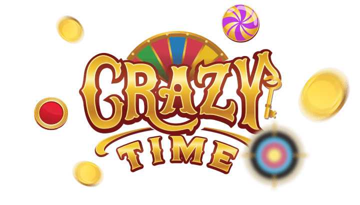 Is Crazy Time a good bet