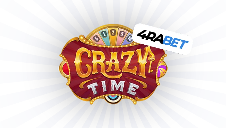 Crazy Time  Bonus winning strategy
